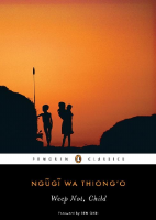 Weep Not Child by Ngugi Wa Thiongo.pdf